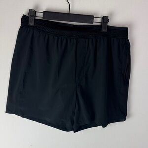 Ten Thousand Shorts - Men's XL